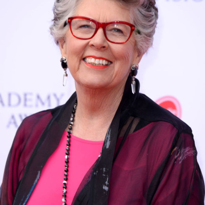 The Spectator Podcast