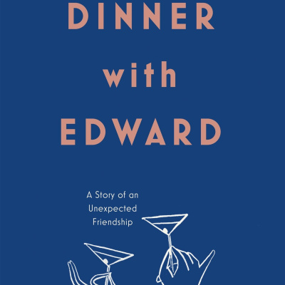 The Spectator Podcast