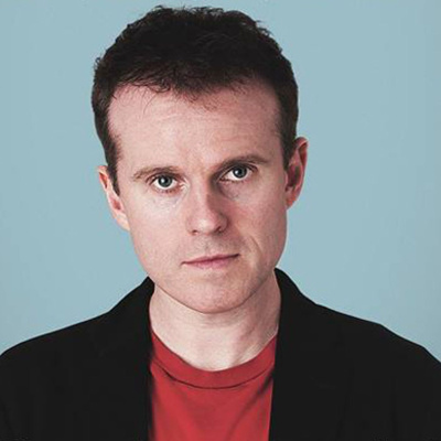 The Spectator Podcast