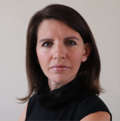 The Spectator Podcast