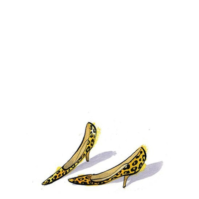 The Spectator Podcast