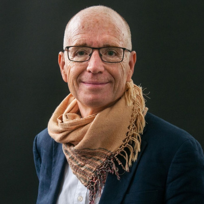 The Spectator Podcast