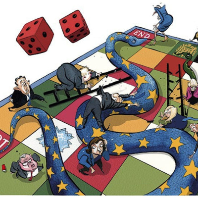 The Spectator Podcast