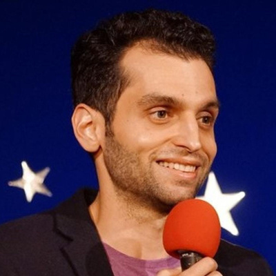 The Spectator Podcast