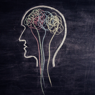 The Spectator Podcast