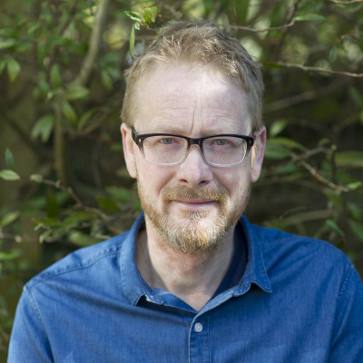 The Spectator Podcast