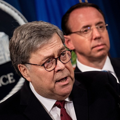 The Spectator Podcast