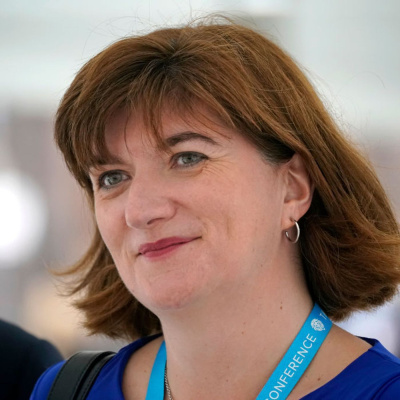 The Spectator Podcast