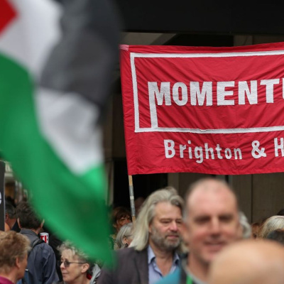 The Spectator Podcast