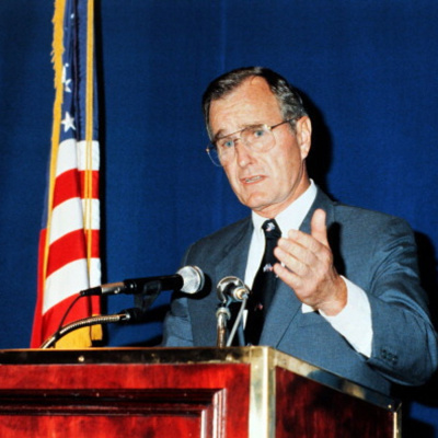 The Spectator Podcast