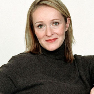 The Spectator Podcast