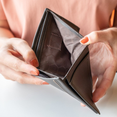 The Spectator Podcast