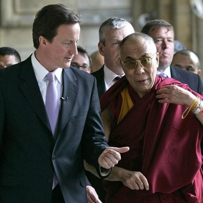 The Spectator Podcast