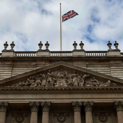 The Spectator Podcast