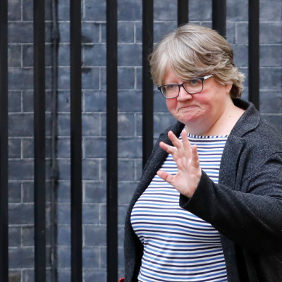 The Spectator Podcast