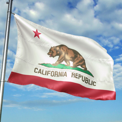 The Spectator Podcast