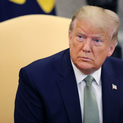 The Spectator Podcast