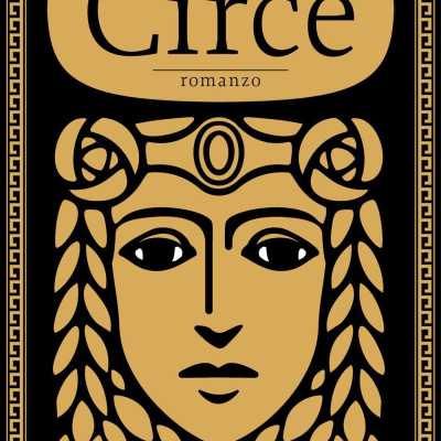 The Spectator Podcast