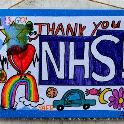 The Spectator Podcast