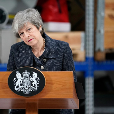 The Spectator Podcast