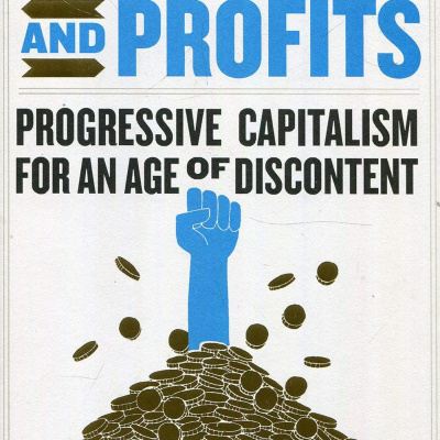 The Spectator Podcast