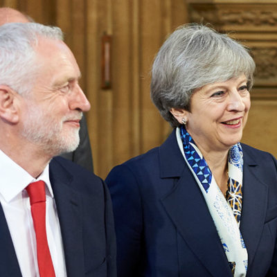 The Spectator Podcast