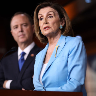 The Spectator Podcast