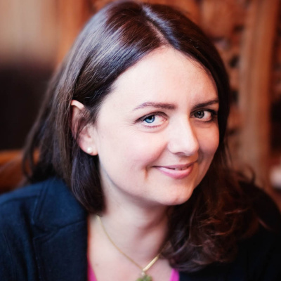 The Spectator Podcast