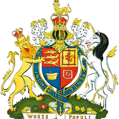 The Spectator Podcast