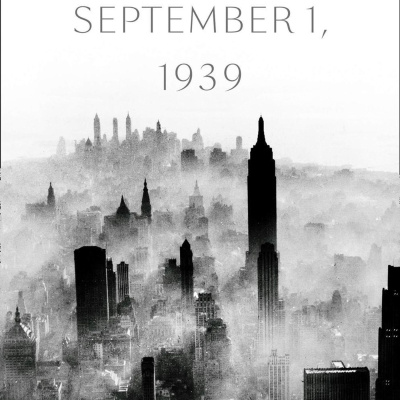 The Spectator Podcast