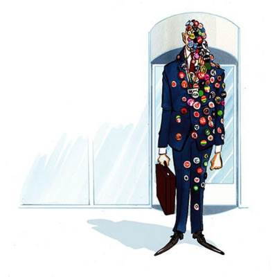 The Spectator Podcast