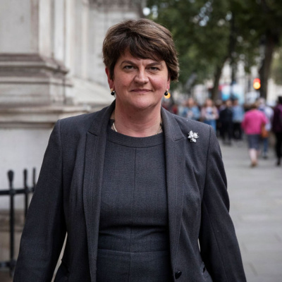 The Spectator Podcast