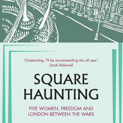 The Spectator Podcast