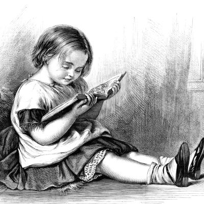 The Spectator Podcast