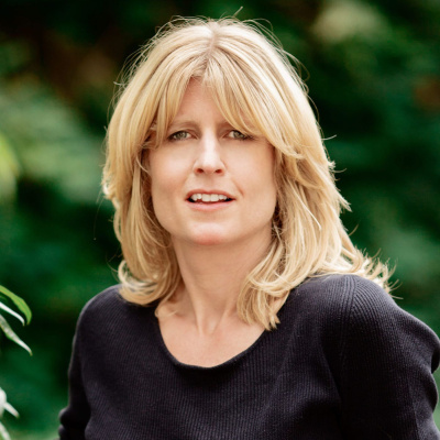 The Spectator Podcast