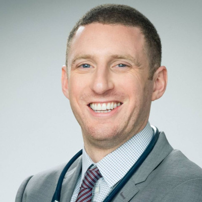 The Spectator Podcast