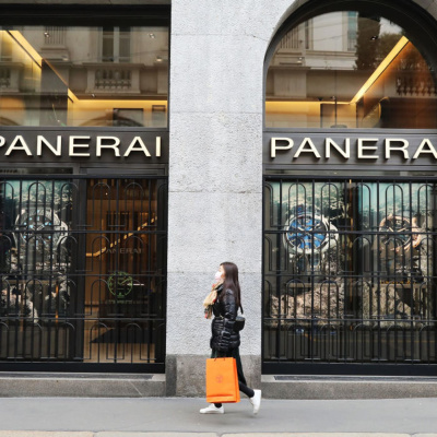 The Spectator Podcast