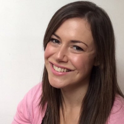 The Spectator Podcast