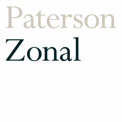 The Spectator Podcast