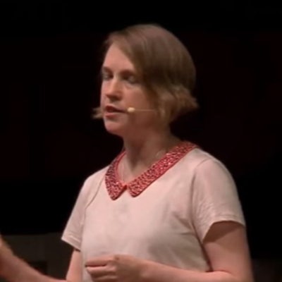 The Spectator Podcast