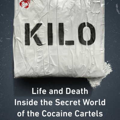 The Spectator Podcast