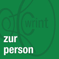 WR506 Zur Person: Justian († 9.4.2011)