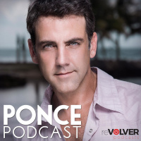 Episode 7: Quiero ser actor with celebrity guest Patricio Gallardo.