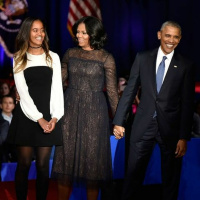 Ep. 1 Sackcloth Farewell, Inauguration of Ashes