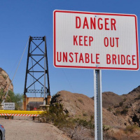 Ep. 5 Birth Daze: A Co-Parenting Story