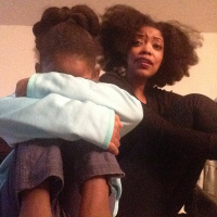 Ep. 4 Woman to Will-Be Woman