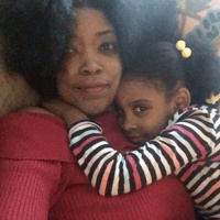 Ep. 2 Private Black Motherhood and Public White Protest