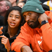 Ep. 10 - Letting Go of Girl-Dads