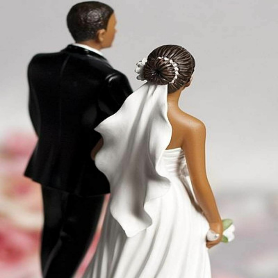 Hope Chest: A Podcast