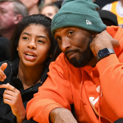 Hope Chest: A Podcast